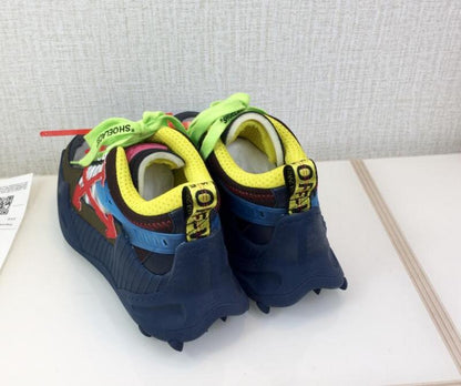 Anum Bags Bags - YZO Men Shoes - 114