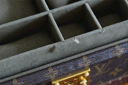nmb Fashion bags - 9547