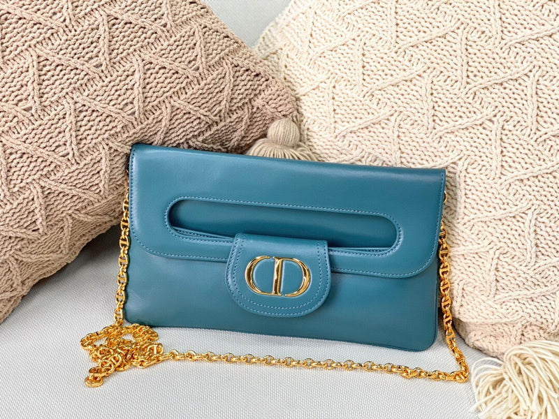 Anum Bags VBS - 2924