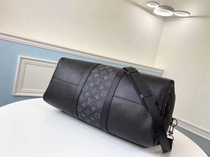 nmb Fashion bags - 17779