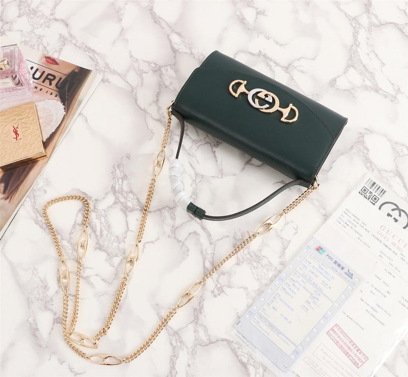 Anum Bags Detail