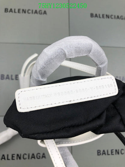 VBS Fashion - BGA Bags - 1766