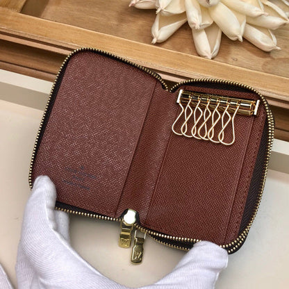 nmb Fashion bags - 10901