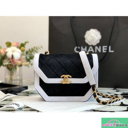 VBS - CHL Bags - 209