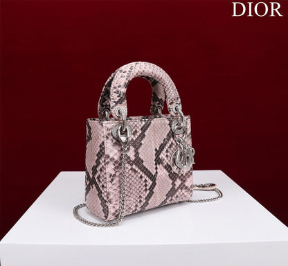 Anum Bags VBS - 1695
