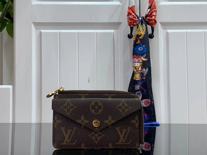 Fashion Vbs bags - 2997