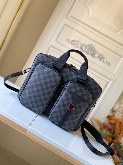 nmb Fashion Bags - 16820