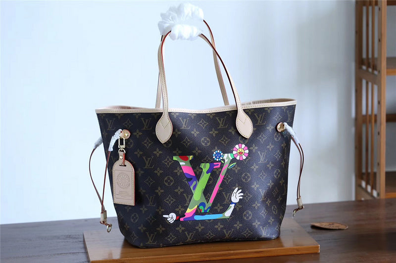VBS Fashion bags - 8085