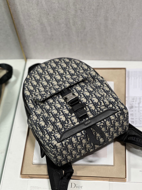 Anum Bags VBS - 1630