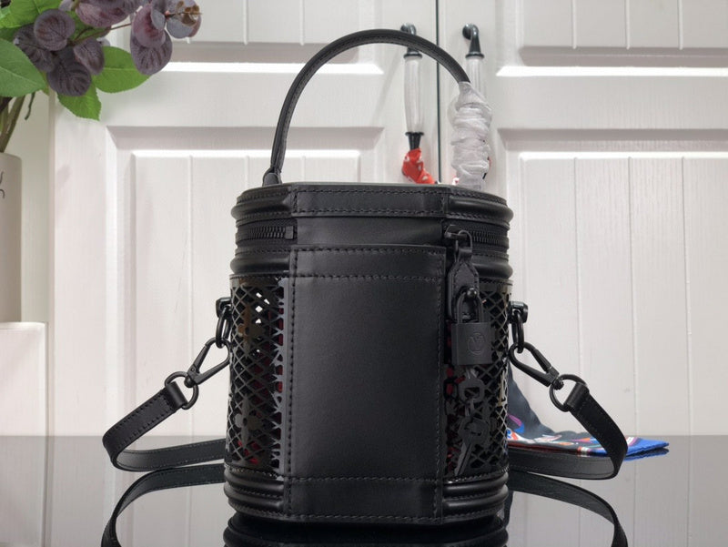 Fashion Vbs bags - 3458