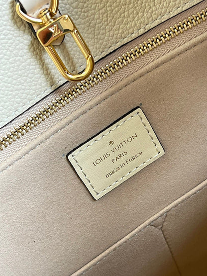 VBS Fashion bags - 17028