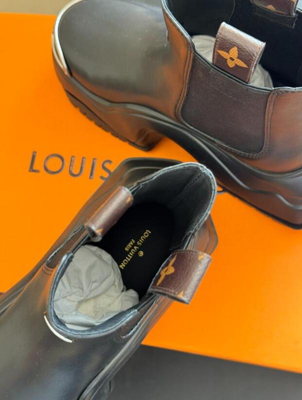 Anum Bags Bags - LOV Women Shoes - 325