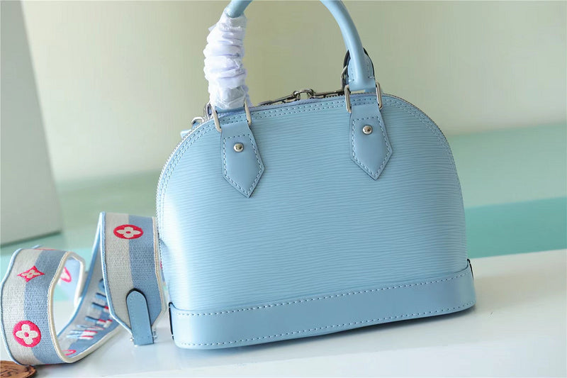 Anum Bags Bags VBS Bags - 162