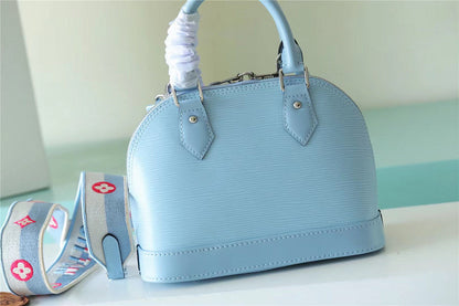 Anum Bags Bags VBS Bags - 162