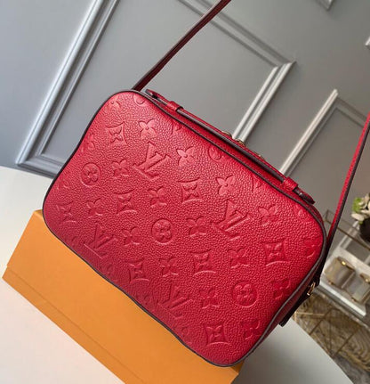 Anum Bags Bags - LOV Bags - 2936