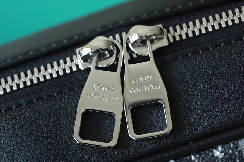 nmb Fashion bags - 9809