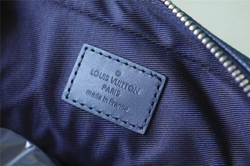 nmb Fashion bags - 10678