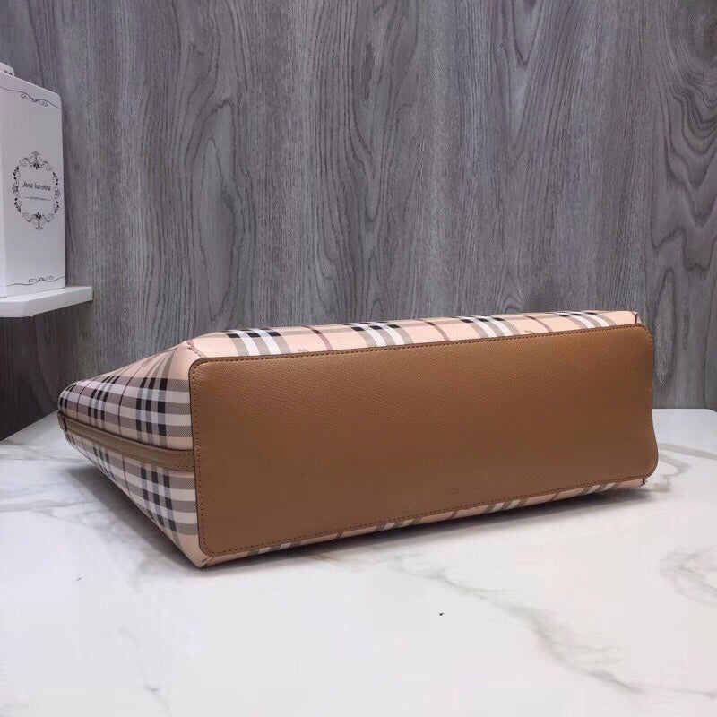 VBS Fashion -BBR Bags - 1594