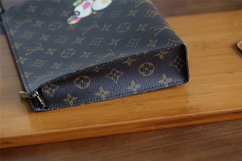 VBS Fashion bags - 9043
