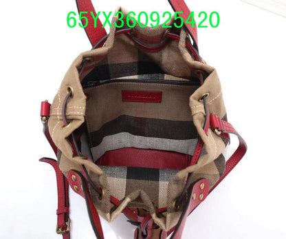 VBS Fashion -BBR Bags - 642