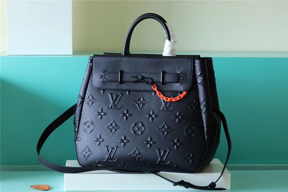 VBS Fashion bags - 10257
