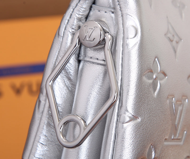 VBS Fashion bags - 17109