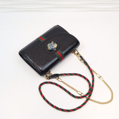 Anum Bags Bags - VBS Bags - 929