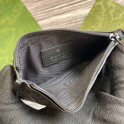 Anum Bags Bags VBS Bags - 062