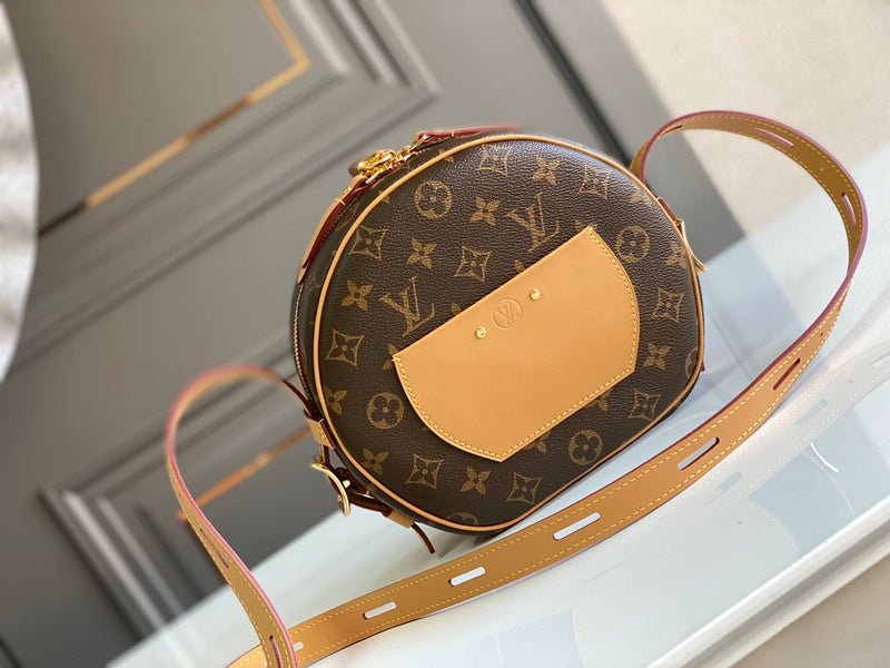 VBS Fashion bags - 17006
