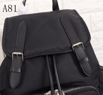 VBS Fashion -BBR Bags - 826