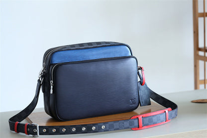 nmb Fashion bags - 10453
