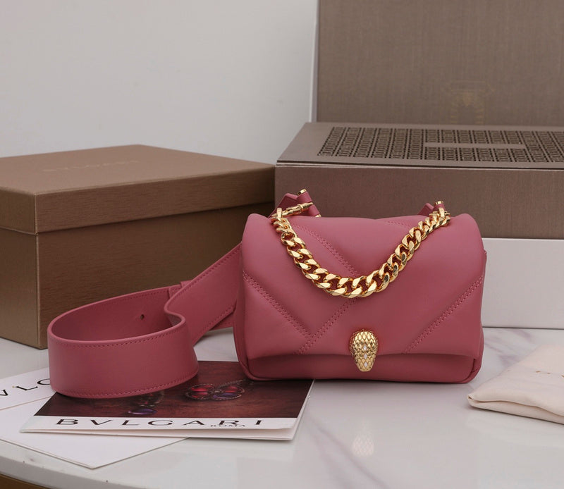 Anum Bags MV - BGL Bags - 222