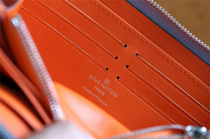 nmb Fashion bags - 9417