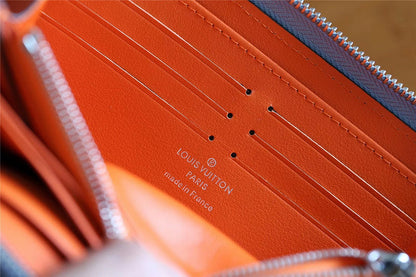 nmb Fashion bags - 9417