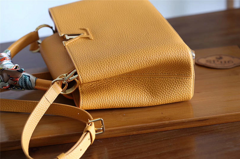 nmb Fashion bags - 8380