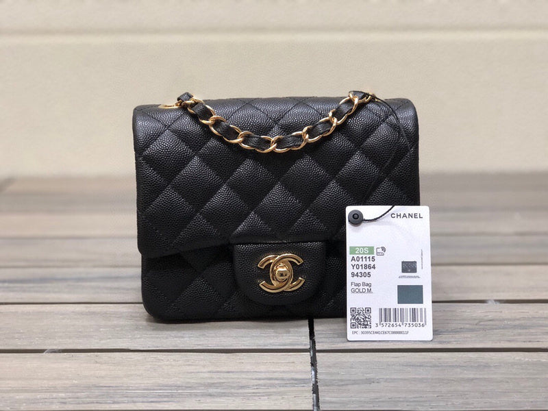 Anum Bags Bags - Bags - 2626