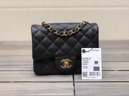Anum Bags Bags - Bags - 2626