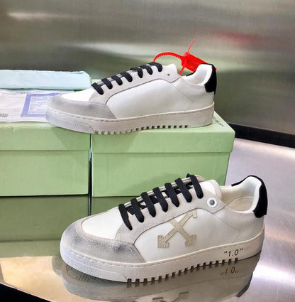 Anum Bags Bags - YZO Men Shoes - 179