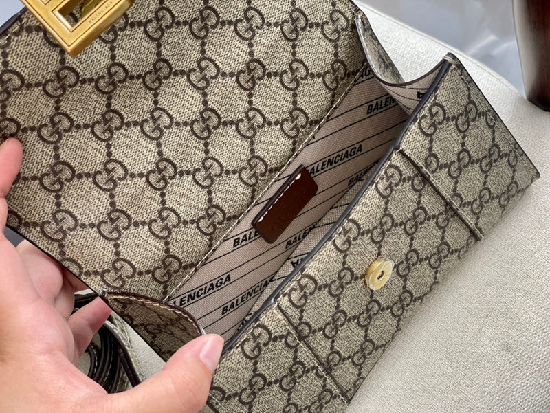 VBS Fashion - BGA Bags - 1606