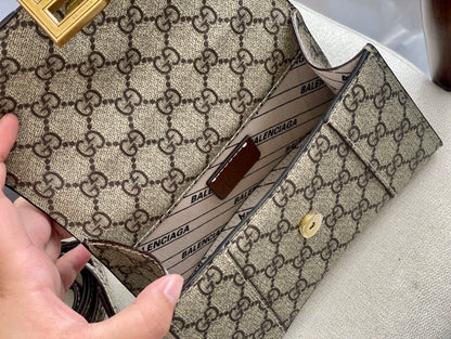 VBS Fashion - BGA Bags - 1606
