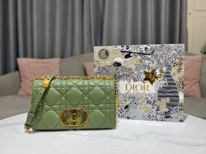 Anum Bags VBS - 2246