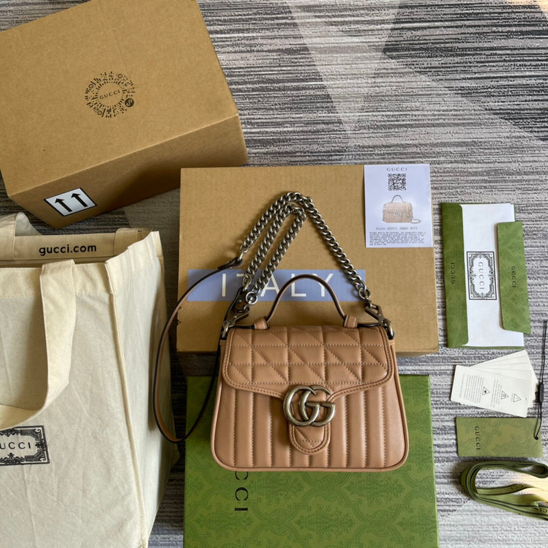 Anum Bags Bags VBS Bags - 1700