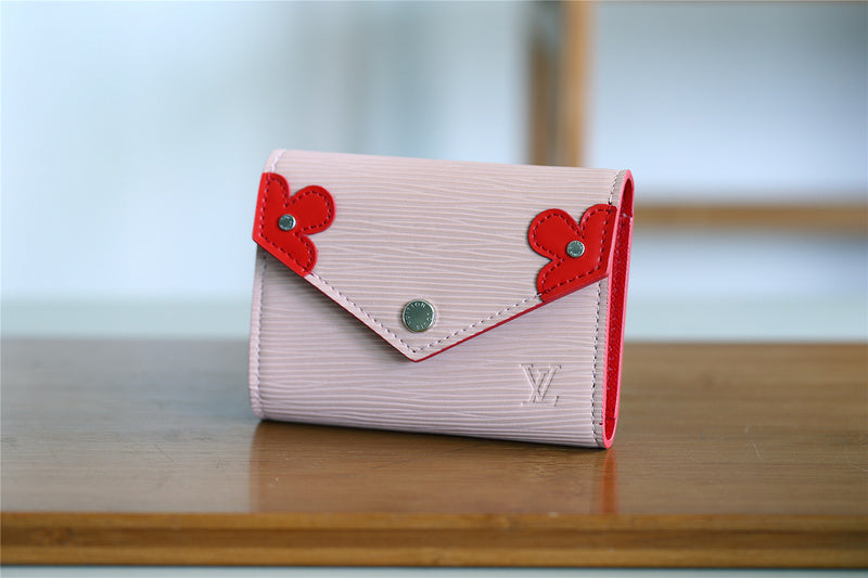 VBS Fashion bags - 9379
