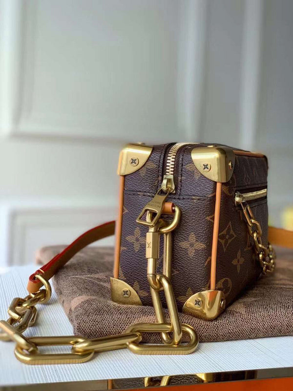VBS Fashion bags - 17426