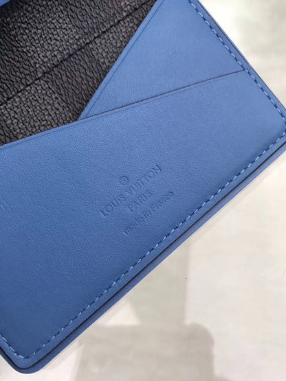 nmb Fashion bags - 10998