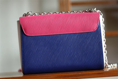 nmb Fashion bags - 8491