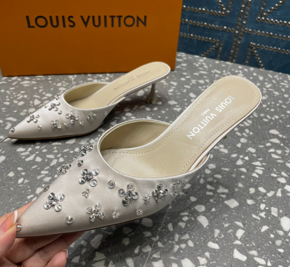 Anum Bags Monvanti Shop - LOV Women Shoes - 087
