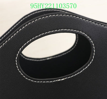 VBS Fashion -BBR Bags - 355