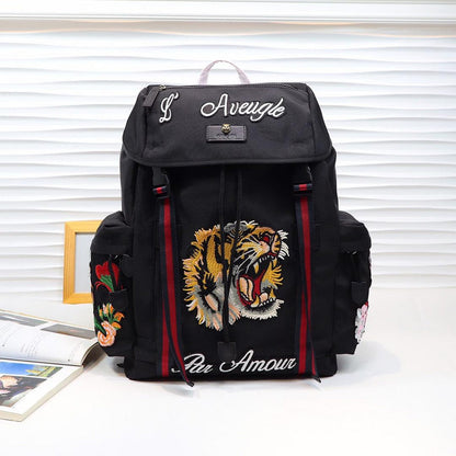 Anum Bags Detail