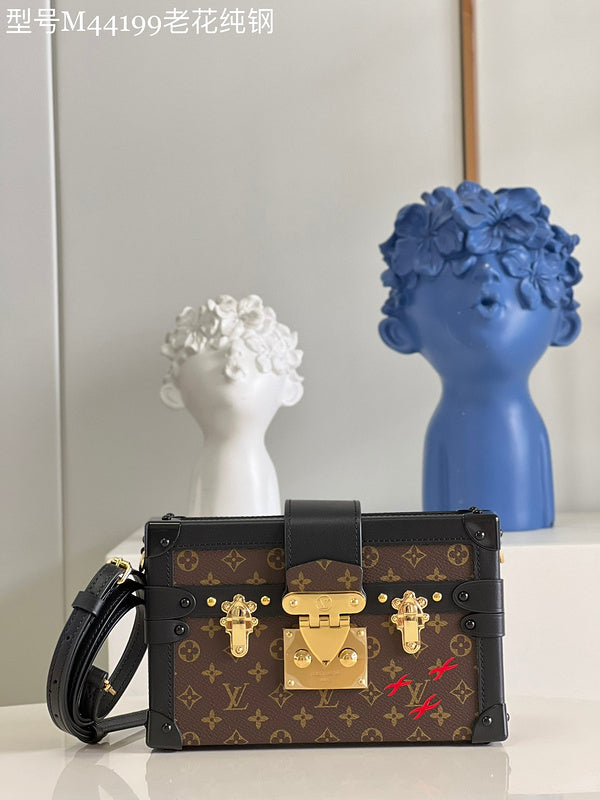 VBS Fashion Bags - 16809